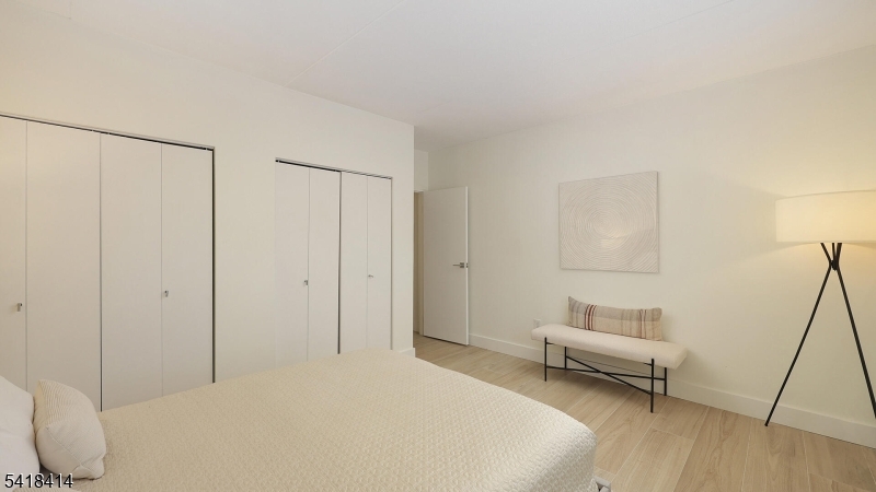 22 Riverside Drive, Unit B 7 Cranford, NJ 07016 - Photo 18 of 24