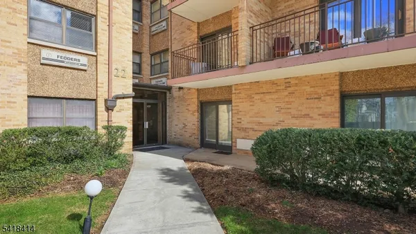 $599,000 | 22 Riverside Drive, Unit B 7, Cranford, NJ 07016