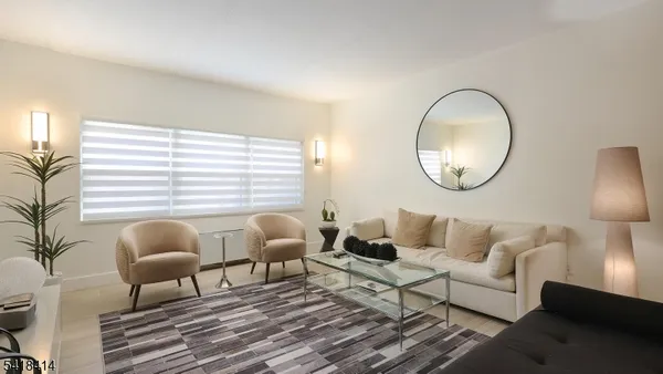 $599,000 | 22 Riverside Drive, Unit B 7, Cranford, NJ 07016