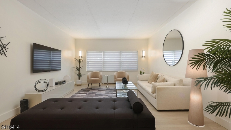 22 Riverside Drive, Unit B 7 Cranford, NJ 07016 - Photo 3 of 24