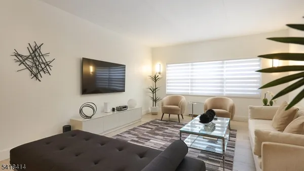 $599,000 | 22 Riverside Drive, Unit B 7, Cranford, NJ 07016