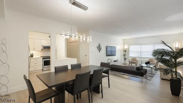 $599,000 | 22 Riverside Drive, Unit B 7, Cranford, NJ 07016