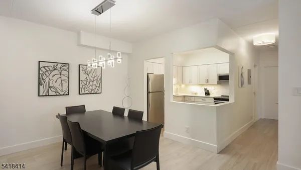 $599,000 | 22 Riverside Drive, Unit B 7, Cranford, NJ 07016