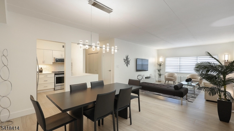 22 Riverside Drive, Unit B 7 Cranford, NJ 07016 - Photo 6 of 24