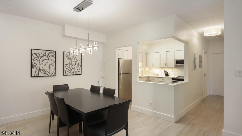 22 Riverside Drive, Unit B 7 Cranford, NJ 07016 - Photo 8 of 24