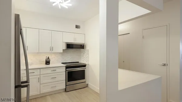 $599,000 | 22 Riverside Drive, Unit B 7, Cranford, NJ 07016