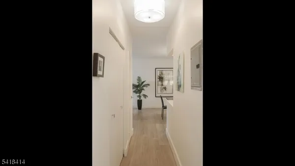 $599,000 | 22 Riverside Drive, Unit B 7, Cranford, NJ 07016