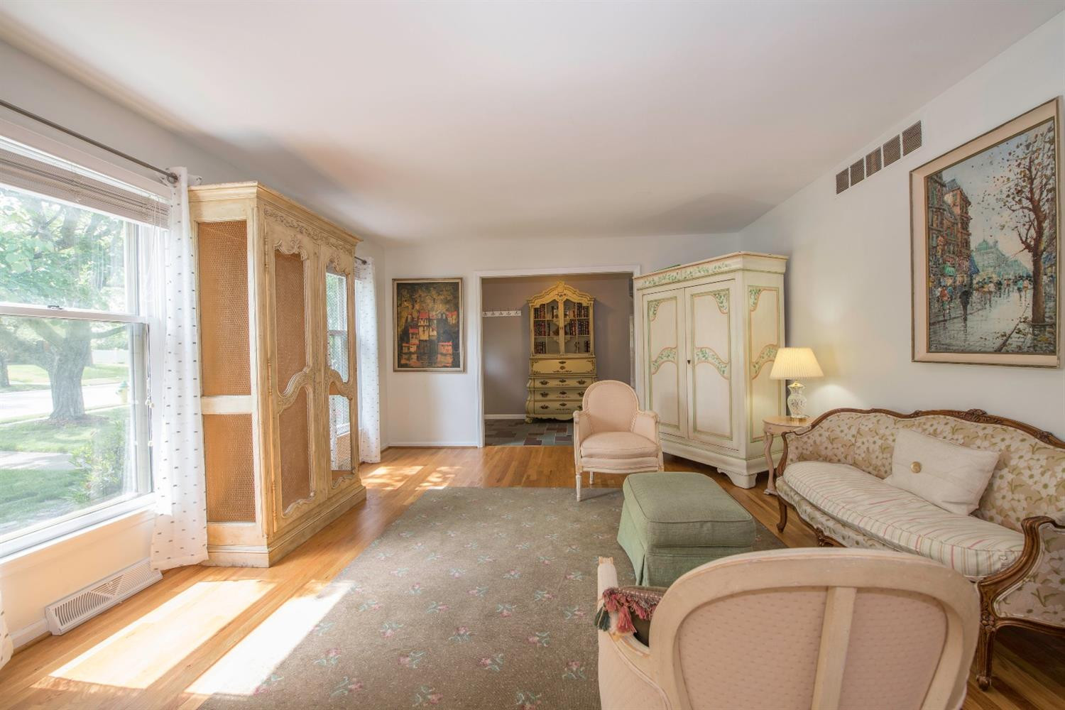 3342 Pepperhill Road Lexington, KY 40502 - Photo 5 of 27 Photo 5
