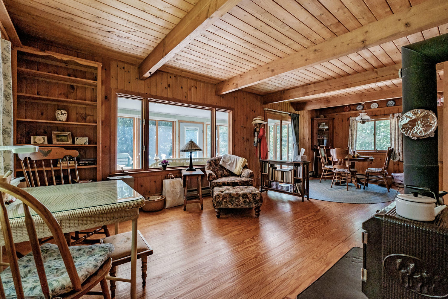 26 Old North Berwick Road Lyman, ME 04002 - Photo 8 of 26 20190708gp-62010