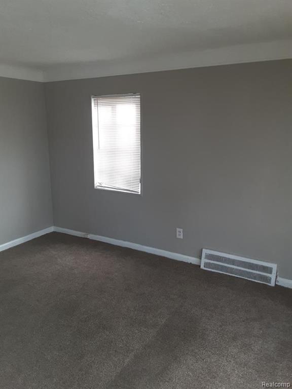 6386 Evergreen Road Detroit, MI 48228 - Photo 8 of 13