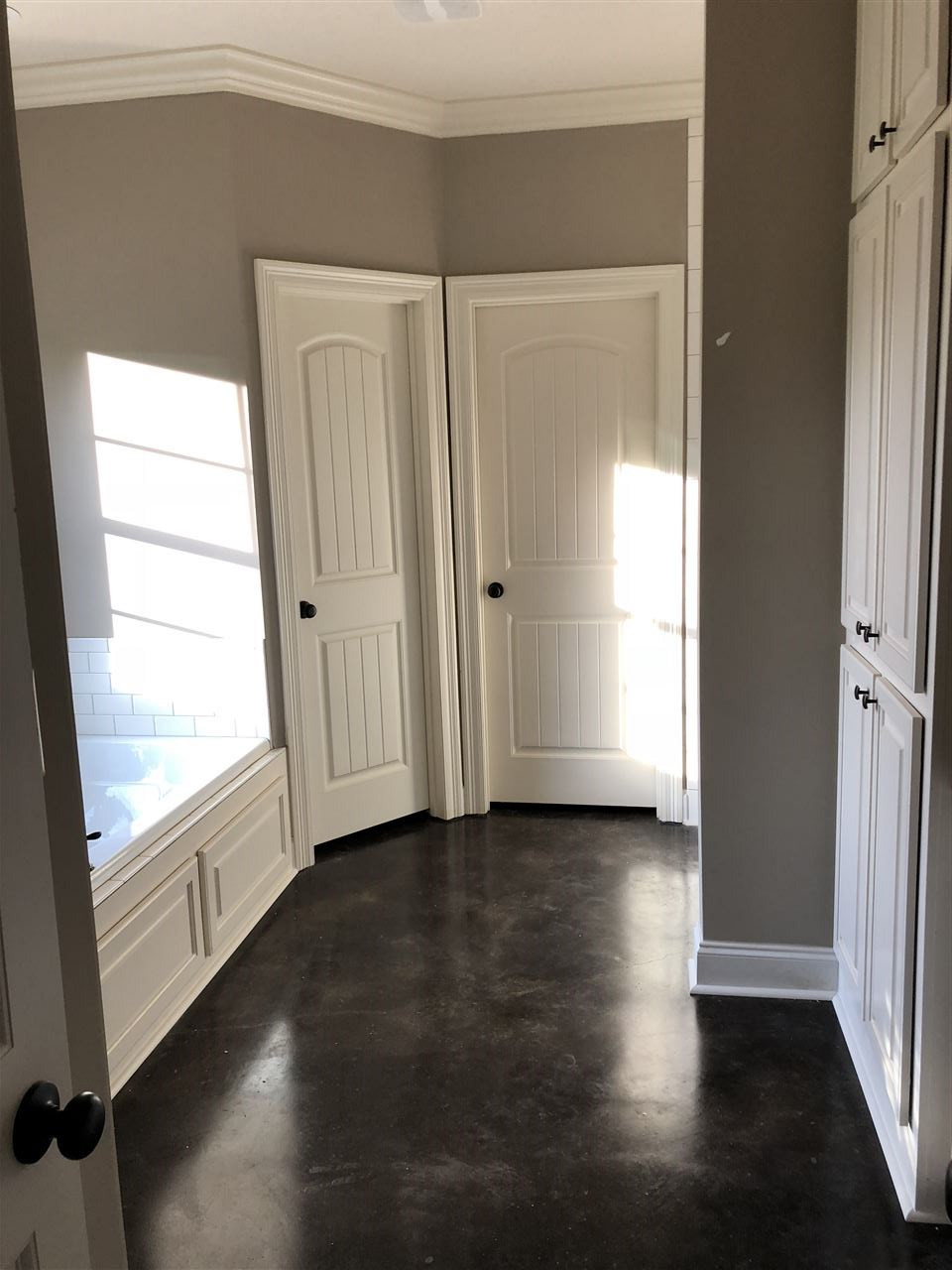 320 Crossroads Road Walnut Grove, MS 39189 - Photo 25 of 43 Photo 25