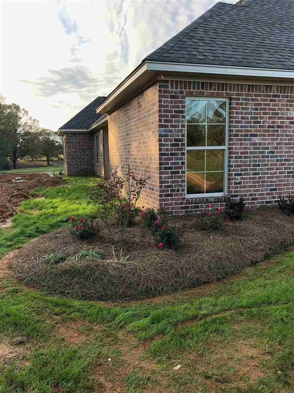 320 Crossroads Road Walnut Grove, MS 39189 - Photo 3 of 43 Photo 3