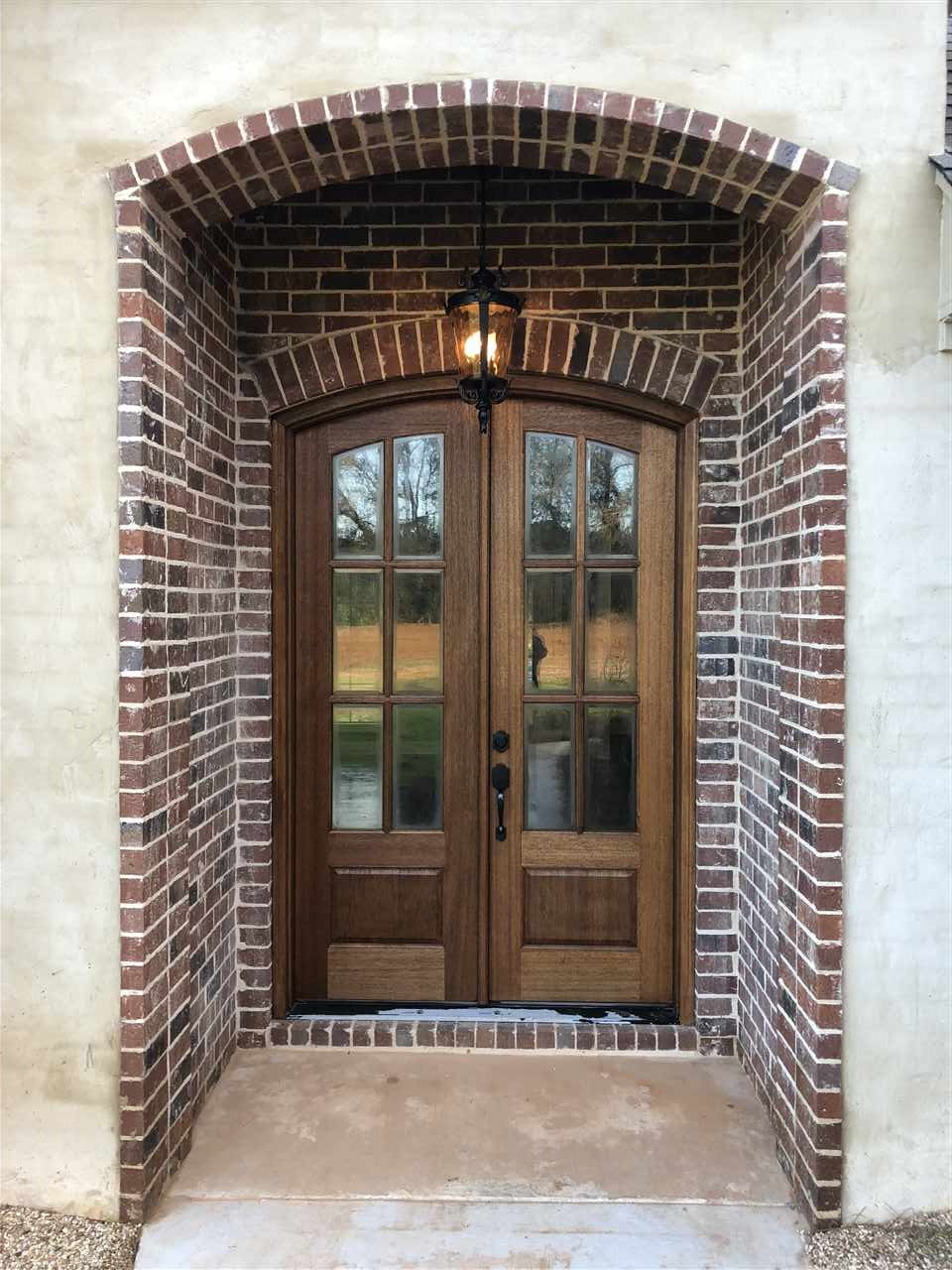 320 Crossroads Road Walnut Grove, MS 39189 - Photo 33 of 43 Photo 38