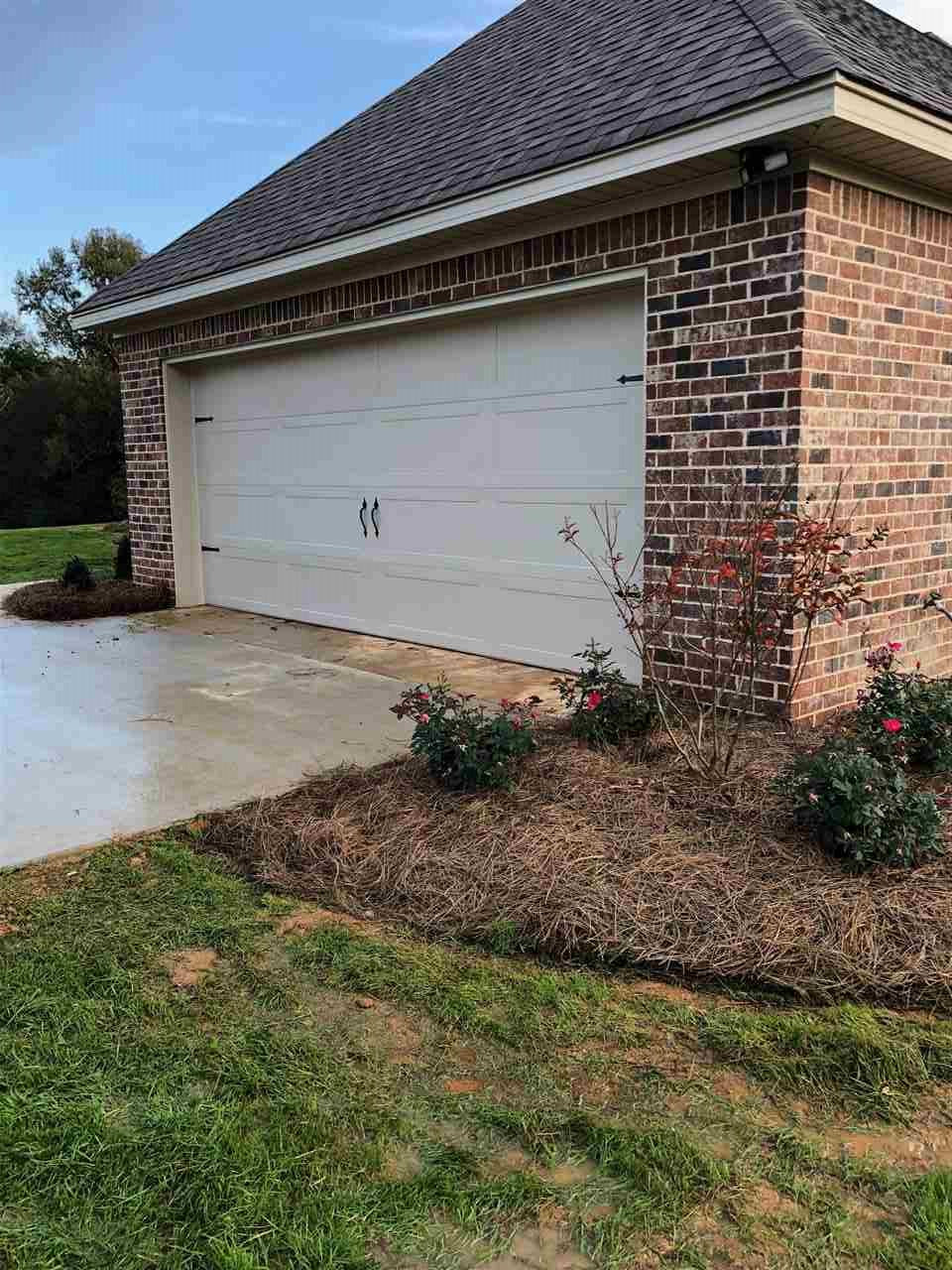 320 Crossroads Road Walnut Grove, MS 39189 - Photo 37 of 43 Photo 42
