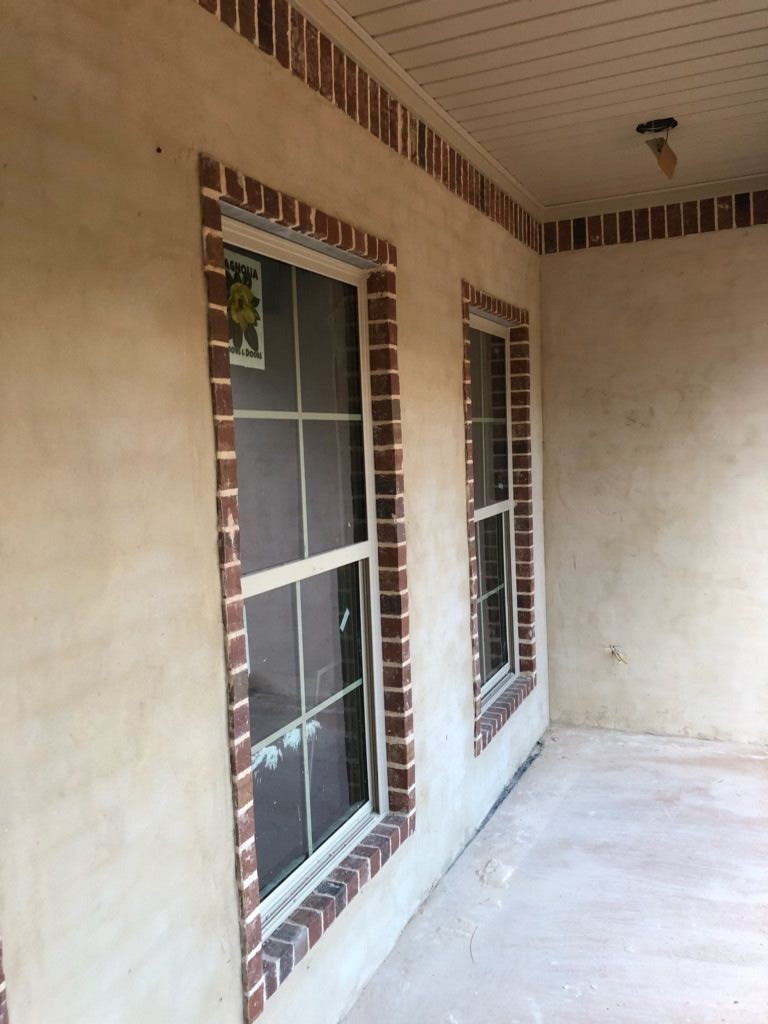 320 Crossroads Road Walnut Grove, MS 39189 - Photo 39 of 43 Photo 45