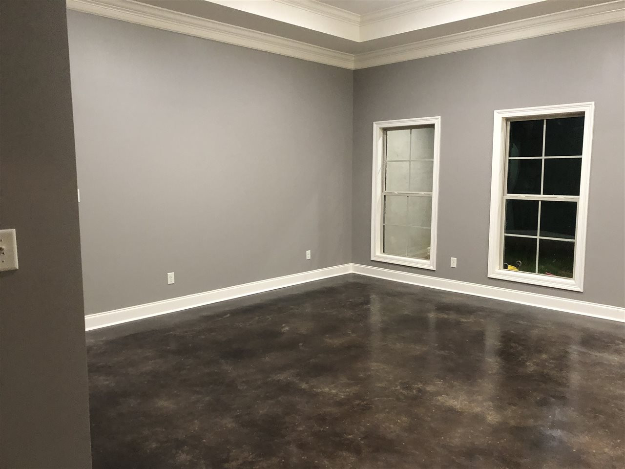 320 Crossroads Road Walnut Grove, MS 39189 - Photo 5 of 43 Photo 5