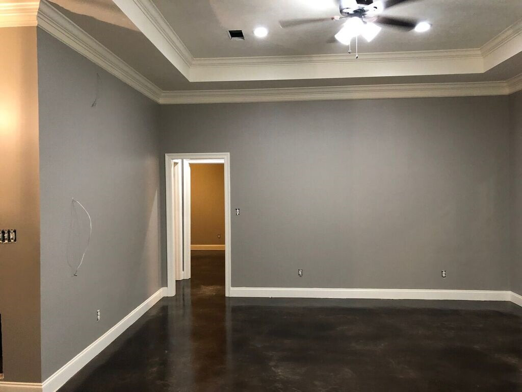 320 Crossroads Road Walnut Grove, MS 39189 - Photo 6 of 43 Photo 6