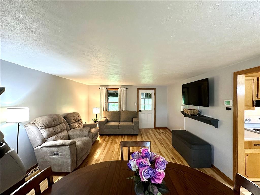 145 Fording Road New Castle, PA 16101 - Photo 15 of 48