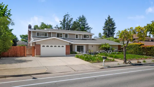 $2,300,000 | 5871 Cathedral Oaks Road, Goleta, CA 93117