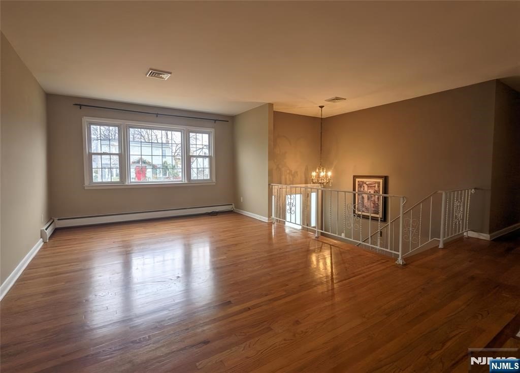 88 Herrick Street East Rutherford, NJ 07073 - Photo 2 of 27 Gallery Image 2