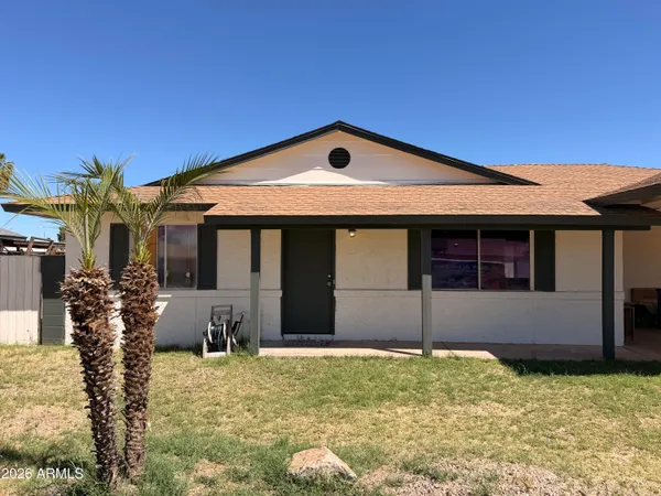 $340,000 | 8423 North 55th Drive, Glendale, AZ 85302
