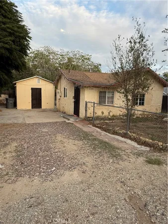 $229,900 | 1058 North Hermosa Avenue, Banning, CA 92220