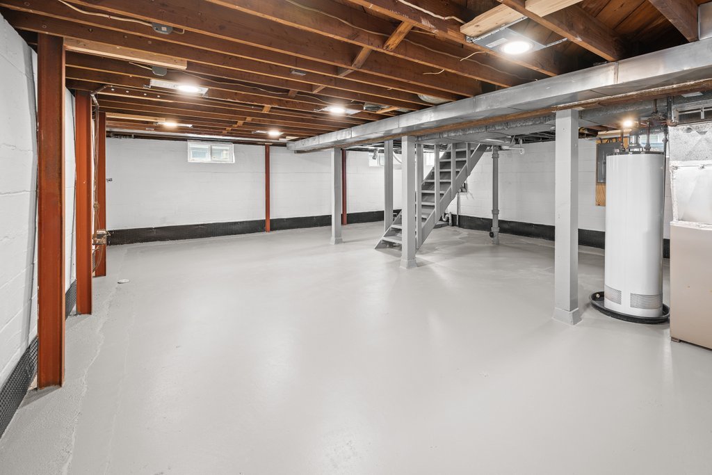 2036 46th Street Rock Island, IL 61201 - Photo 15 of 24