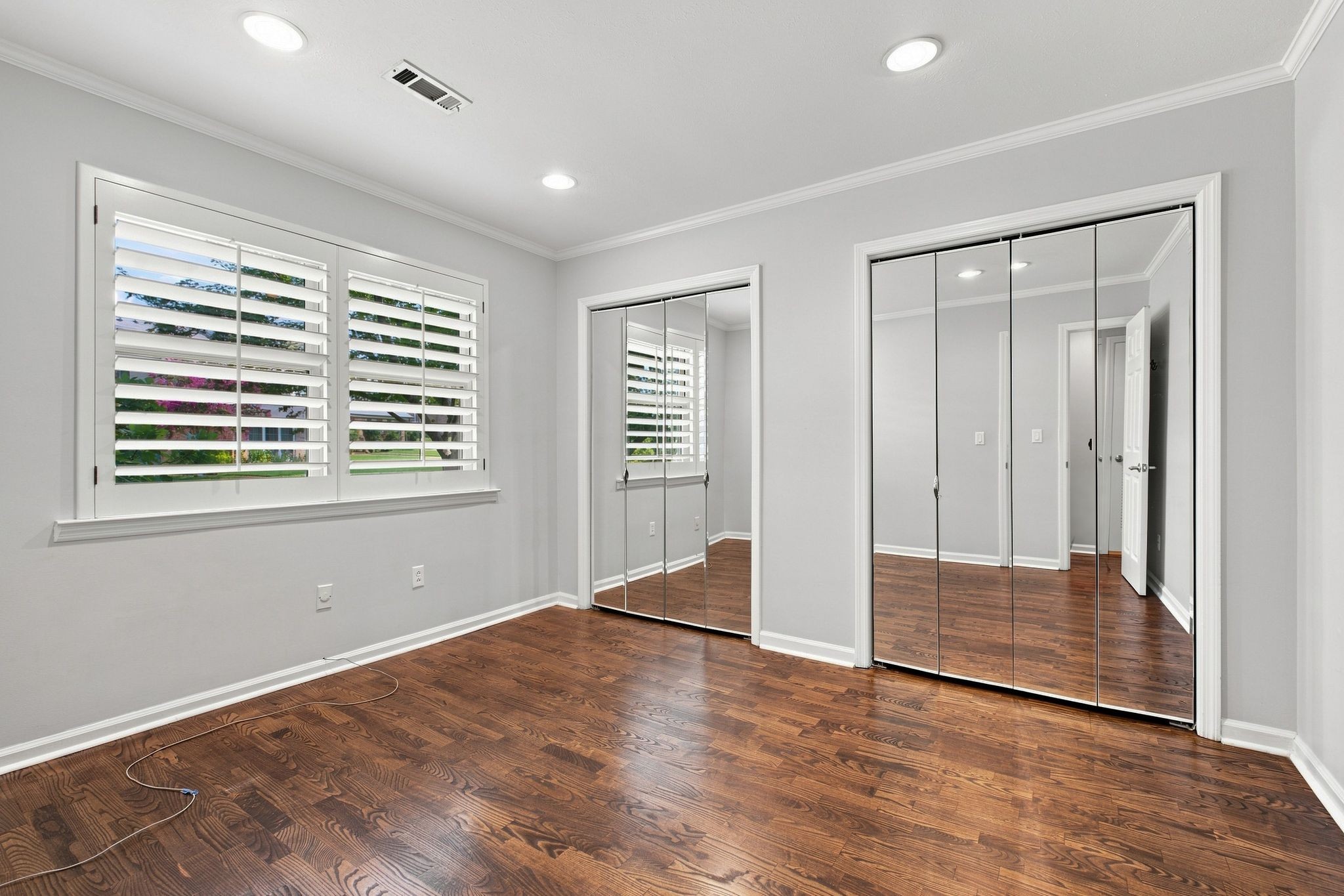 4001 Anderson Road, Unit P93 Nashville, TN 37217 - Photo 26 of 41 Gallery Image 26