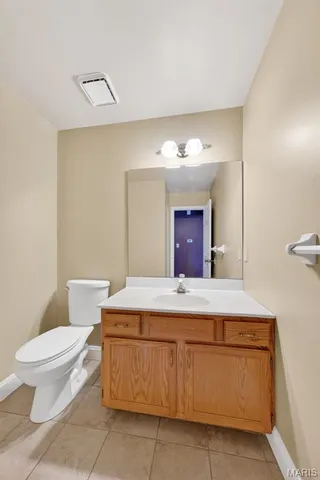 $289,900 | 3811 Halter Court, Florissant, MO 63034