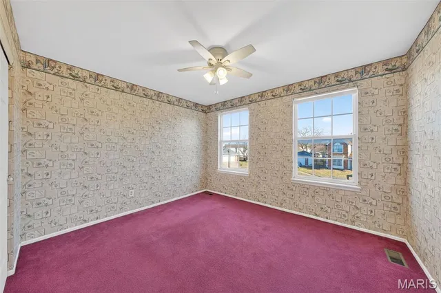 $289,900 | 3811 Halter Court, Florissant, MO 63034