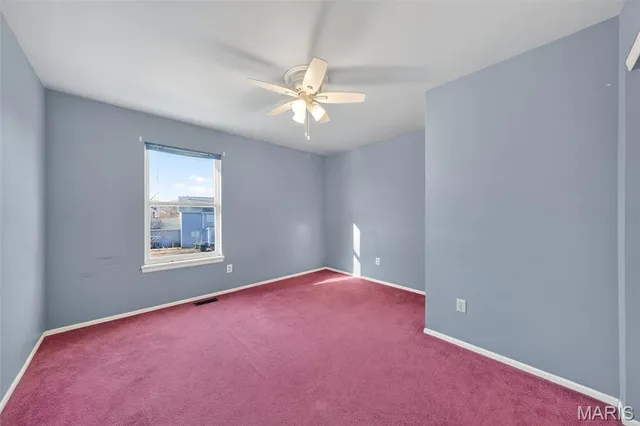 $289,900 | 3811 Halter Court, Florissant, MO 63034