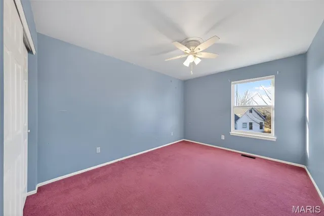 $289,900 | 3811 Halter Court, Florissant, MO 63034