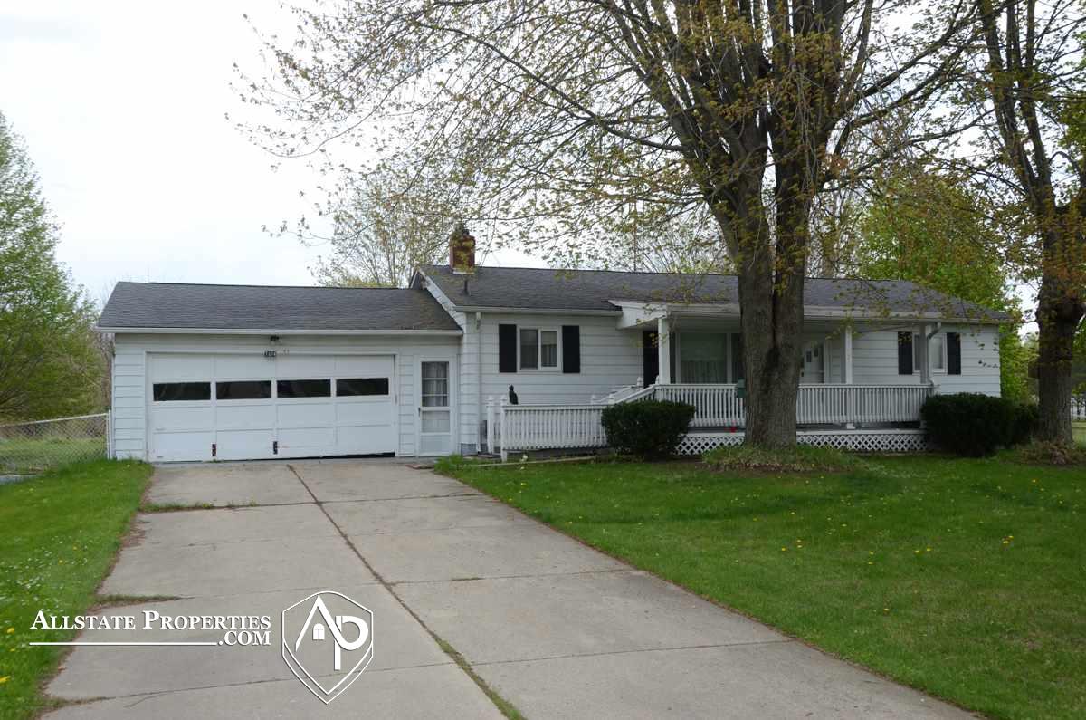 7174 Johnson Road Flushing, MI 48433 - Photo 17 of 20 31379762-16.JPG
