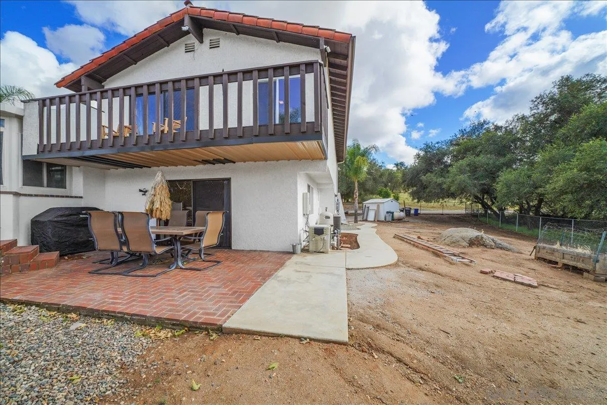 15140 Cool Valley Road Valley Center, CA 92082 - Photo 46 of 46 Gallery Image 46