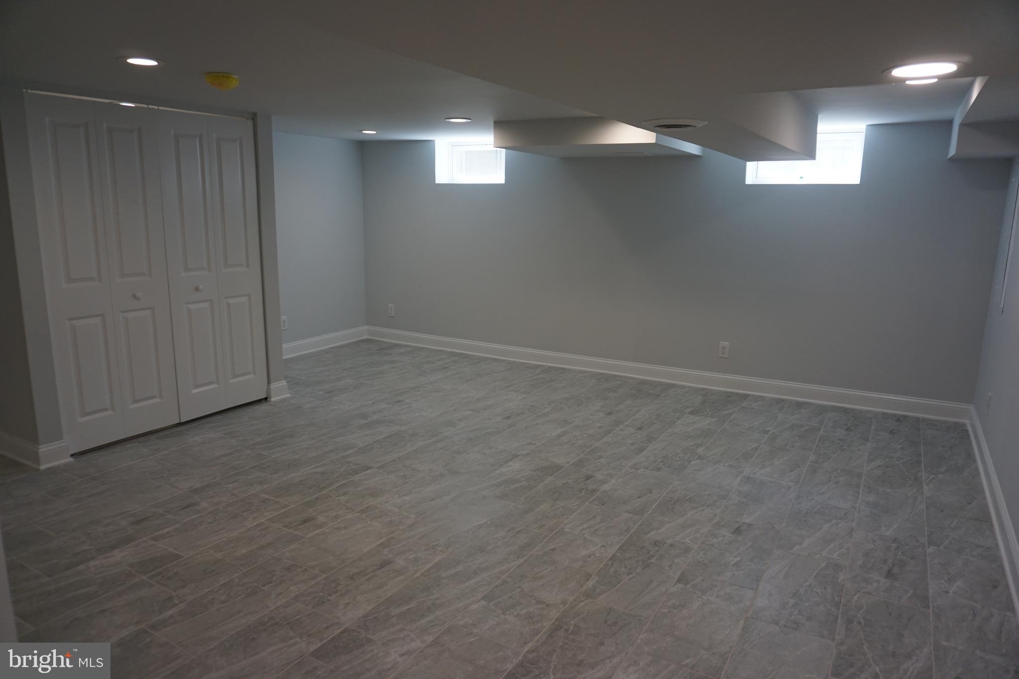 412 Fairmont Road Havertown, PA 19083 - Photo 22 of 25