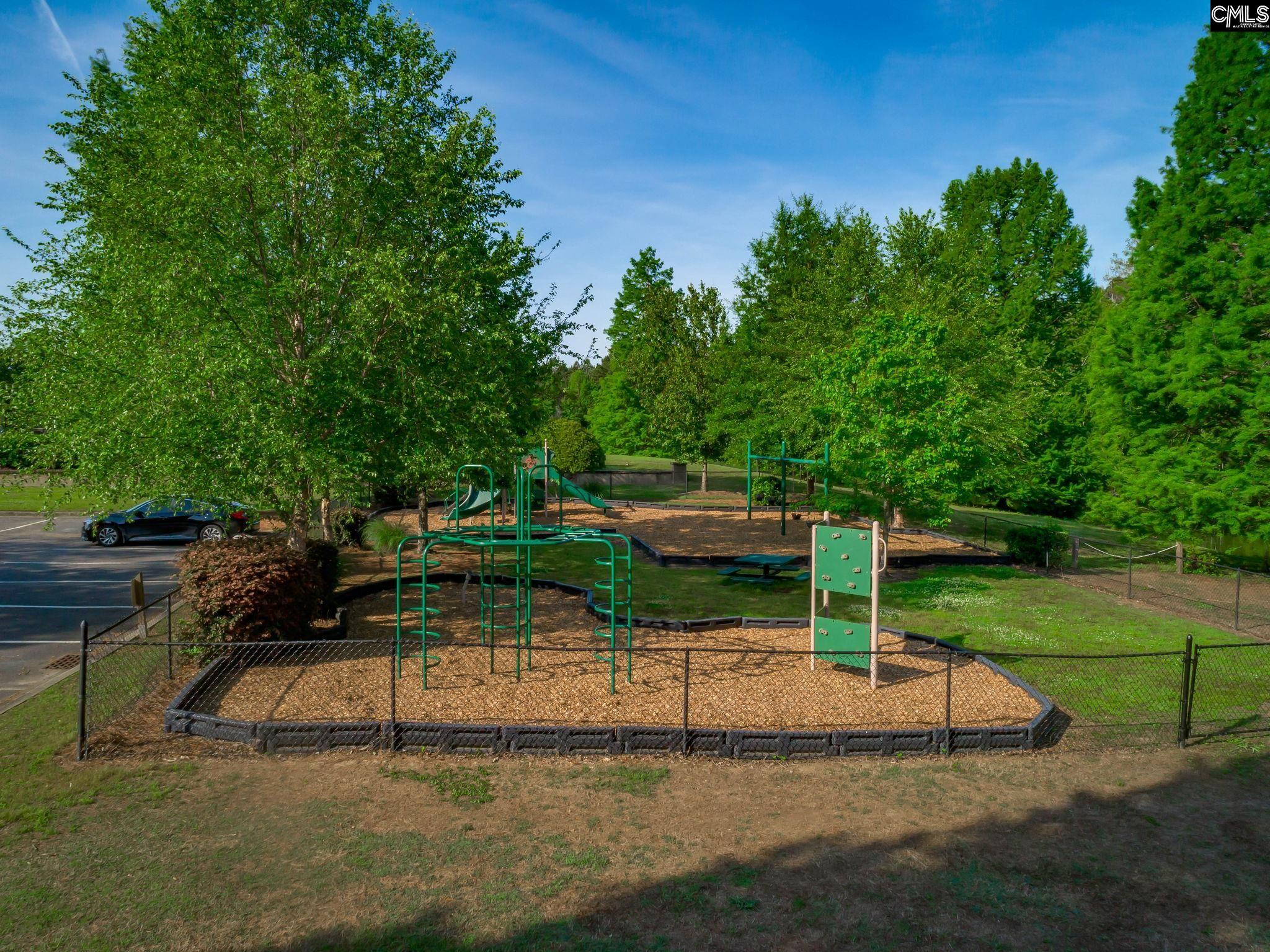 42 Upper Loop Way Columbia, SC 29212 - Photo 36 of 37