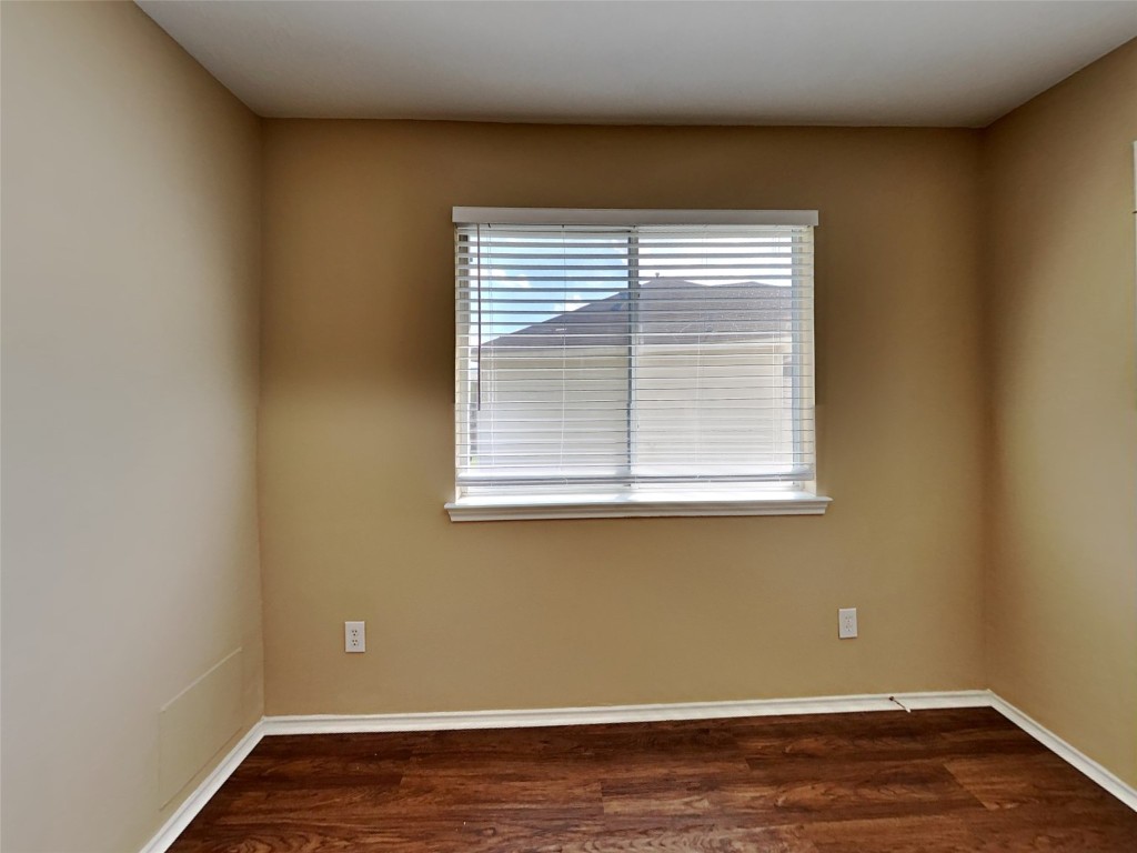 14427 Brunswick Point Lane Houston, TX 77047 - Photo 15 of 20 a view of a room that has a window