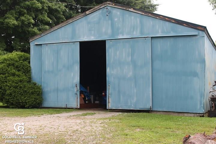 4285 Norman Road Fort Gratiot, MI 48059 - Photo 5 of 45 31354890-4.JPG
