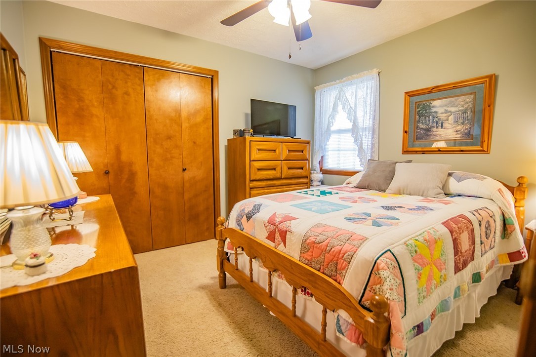 808 28th Street Vienna, WV 26105 - Photo 40 of 47