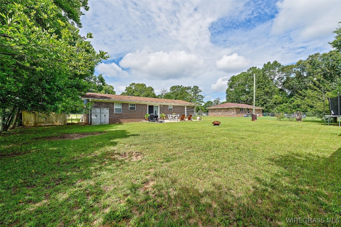 1973 Will Logan Road Ozark, AL 36360 - Photo 25 of 29 Gallery Image 25