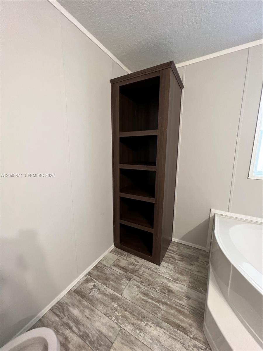 22992 Tradewind Road, Unit H Boca Raton, FL 33428 - Photo 23 of 25 Gallery Image 23