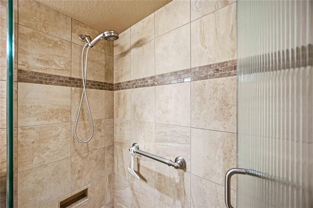 6140 Midnight Pass Road, Unit 606 Sarasota, FL 34242 - Photo 41 of 57 Gallery Image 41