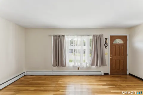$400,000 | 13 Brookwood Drive, Bethel, CT 06801