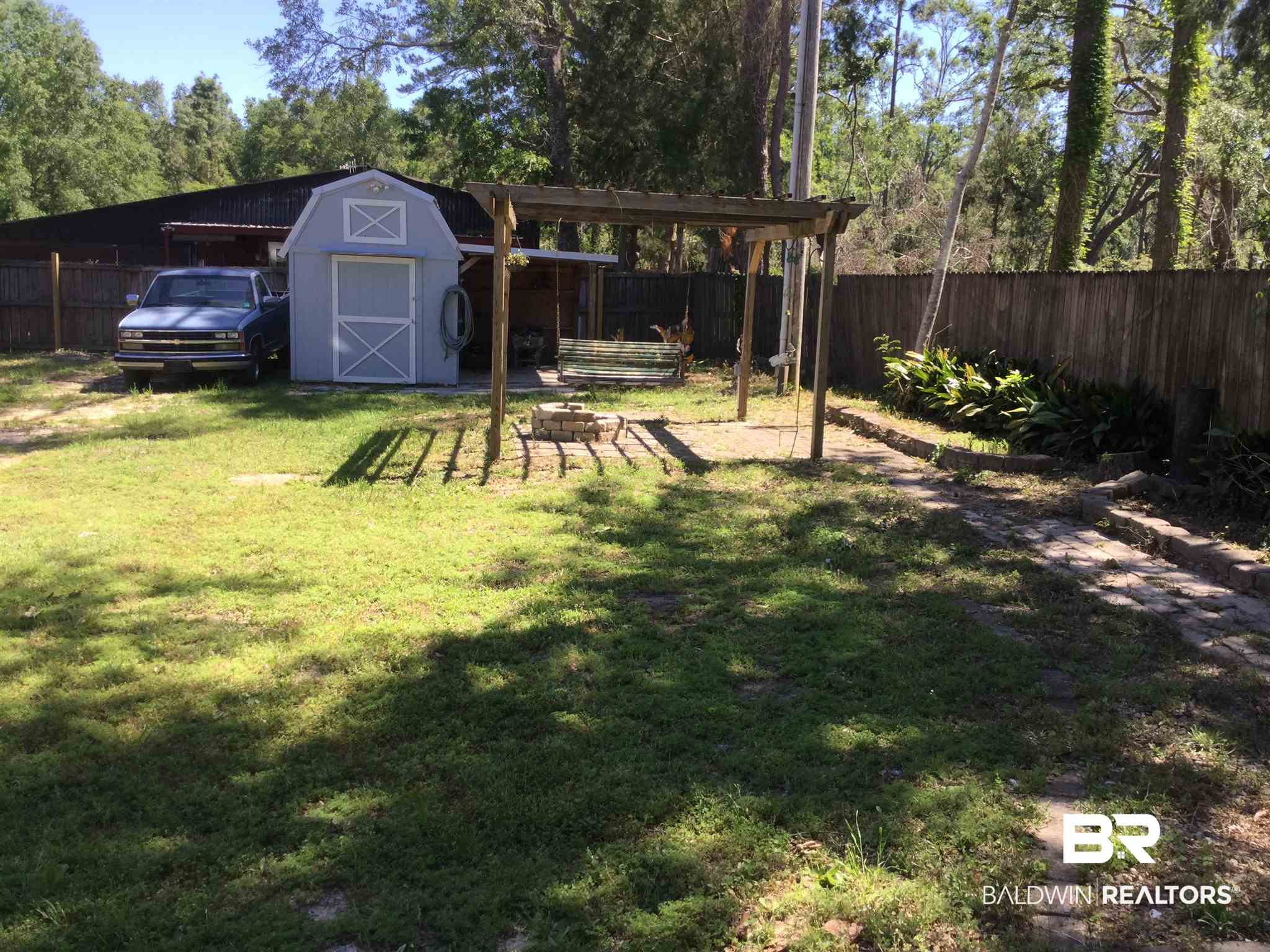 18721 Oak Road West Gulf Shores, AL 36542 - Photo 31 of 33