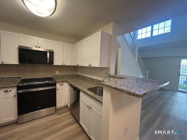 23 River Road, Unit 4208 Weston, CT 06883 - Photo 28 of 32