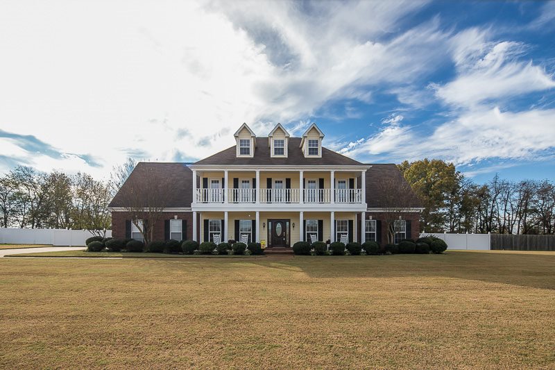 327 Phillips Road Brighton, TN 38011 - Photo 14 of 25 Gallery Image 14