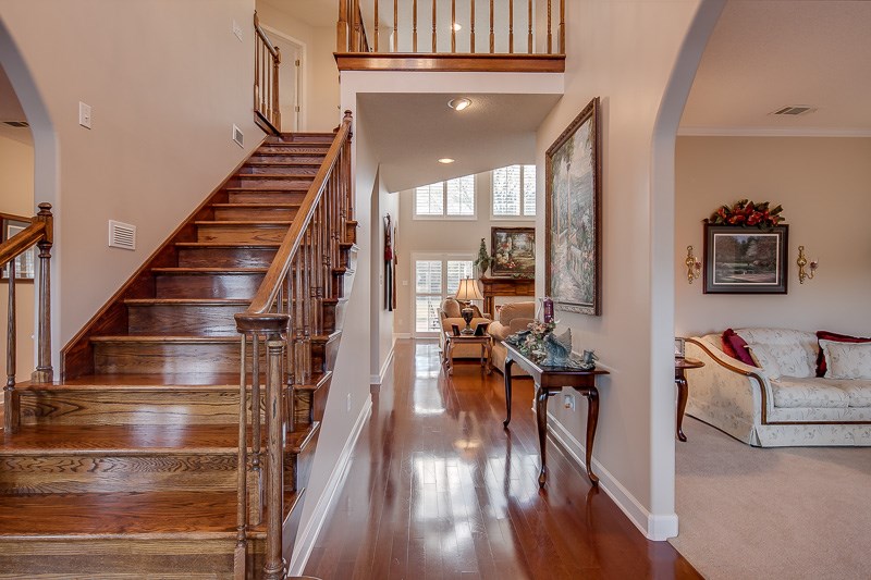 327 Phillips Road Brighton, TN 38011 - Photo 16 of 25 Gallery Image 16