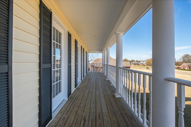 327 Phillips Road Brighton, TN 38011 - Photo 17 of 25 Gallery Image 17