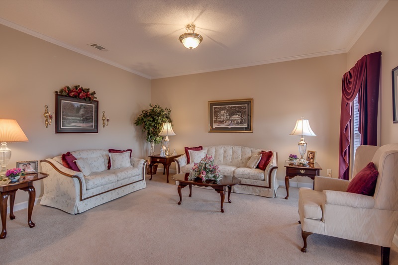 327 Phillips Road Brighton, TN 38011 - Photo 19 of 25 Gallery Image 19