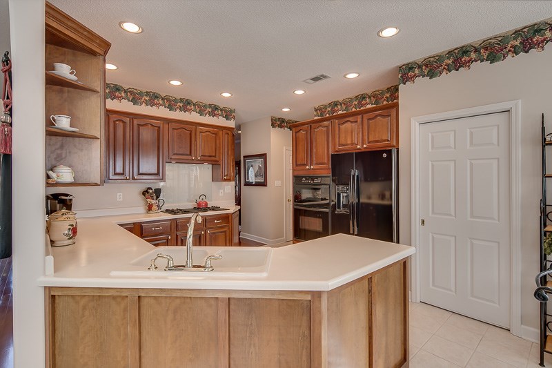 327 Phillips Road Brighton, TN 38011 - Photo 20 of 25 Gallery Image 20